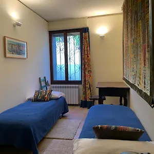 Artistico - Artistic Flat In Front Of Guggenheim Collection , Venise Italie