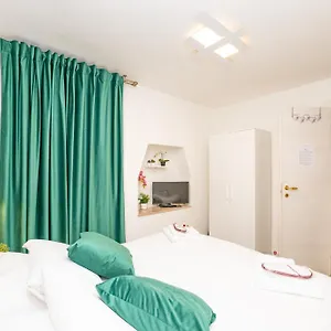 Apartment Isa Sweet, Venedig