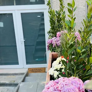  Appartamento Bellaria House Italia